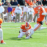Ammon Lakip Photo 22