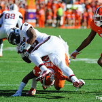 Garry Peters Photo 36